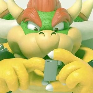 🧶3/$20 Build an Outfit & 🫟3/$15 Toy Bundle Guide!!!